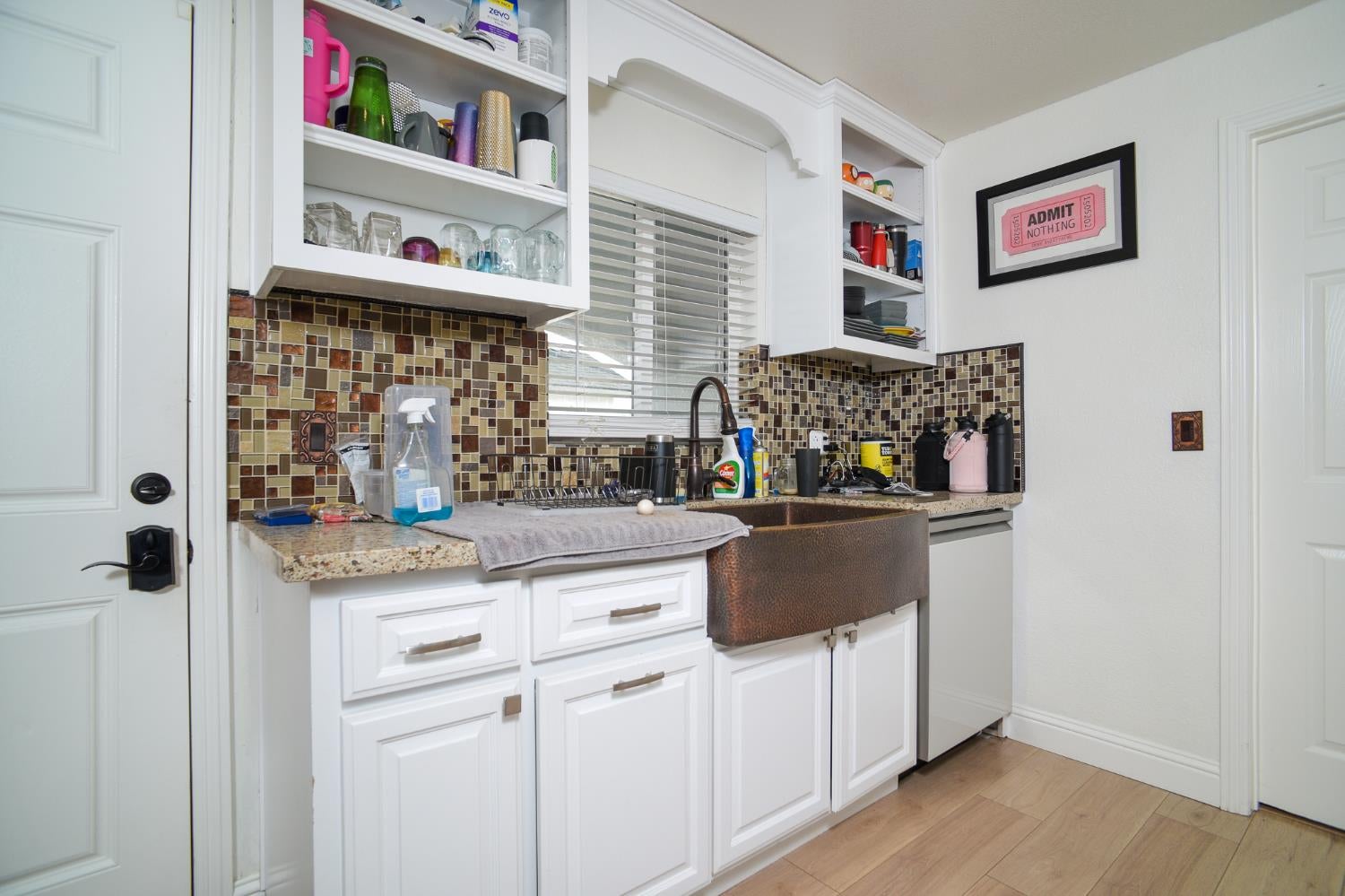 8567 Bradshaw