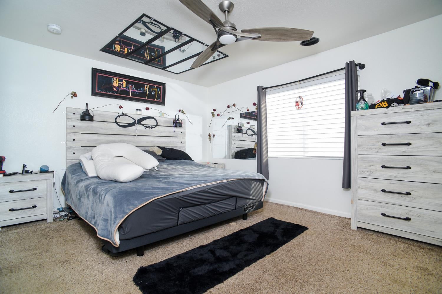 8567 Bradshaw