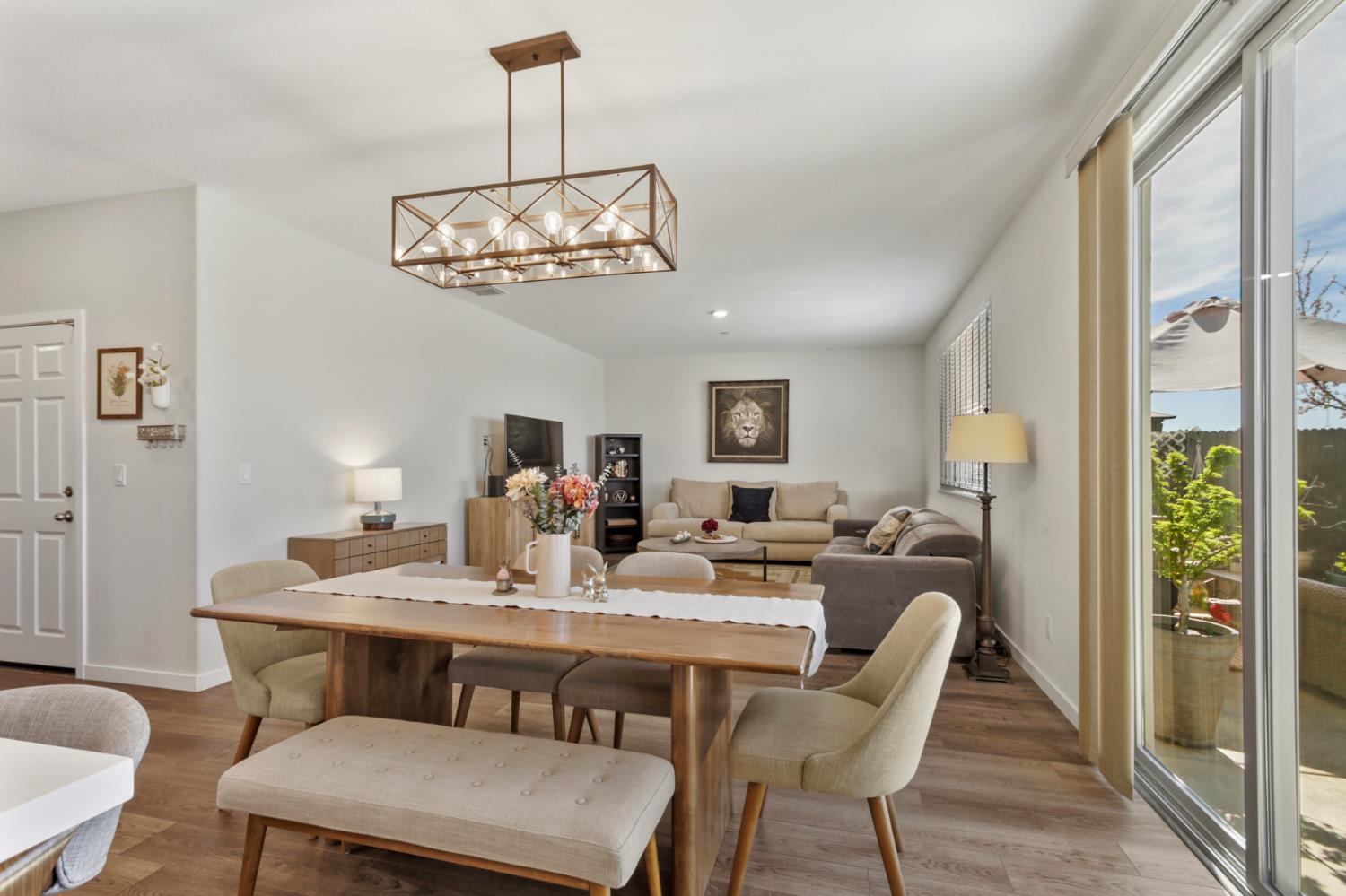 3116 Le Bourget Lane