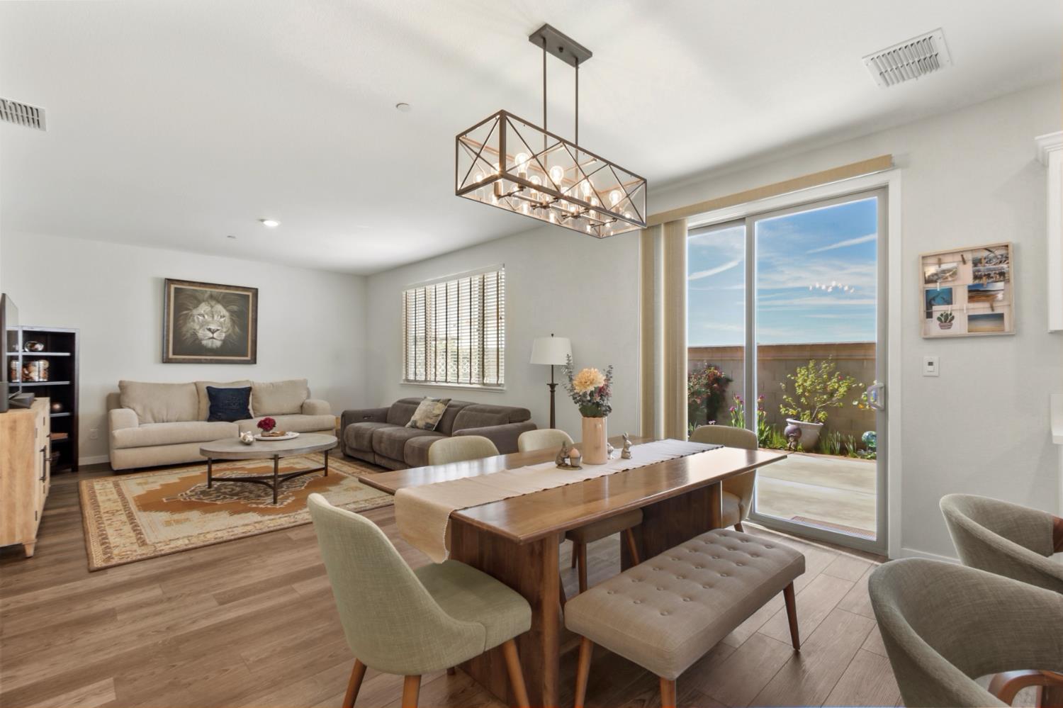 3116 Le Bourget Lane