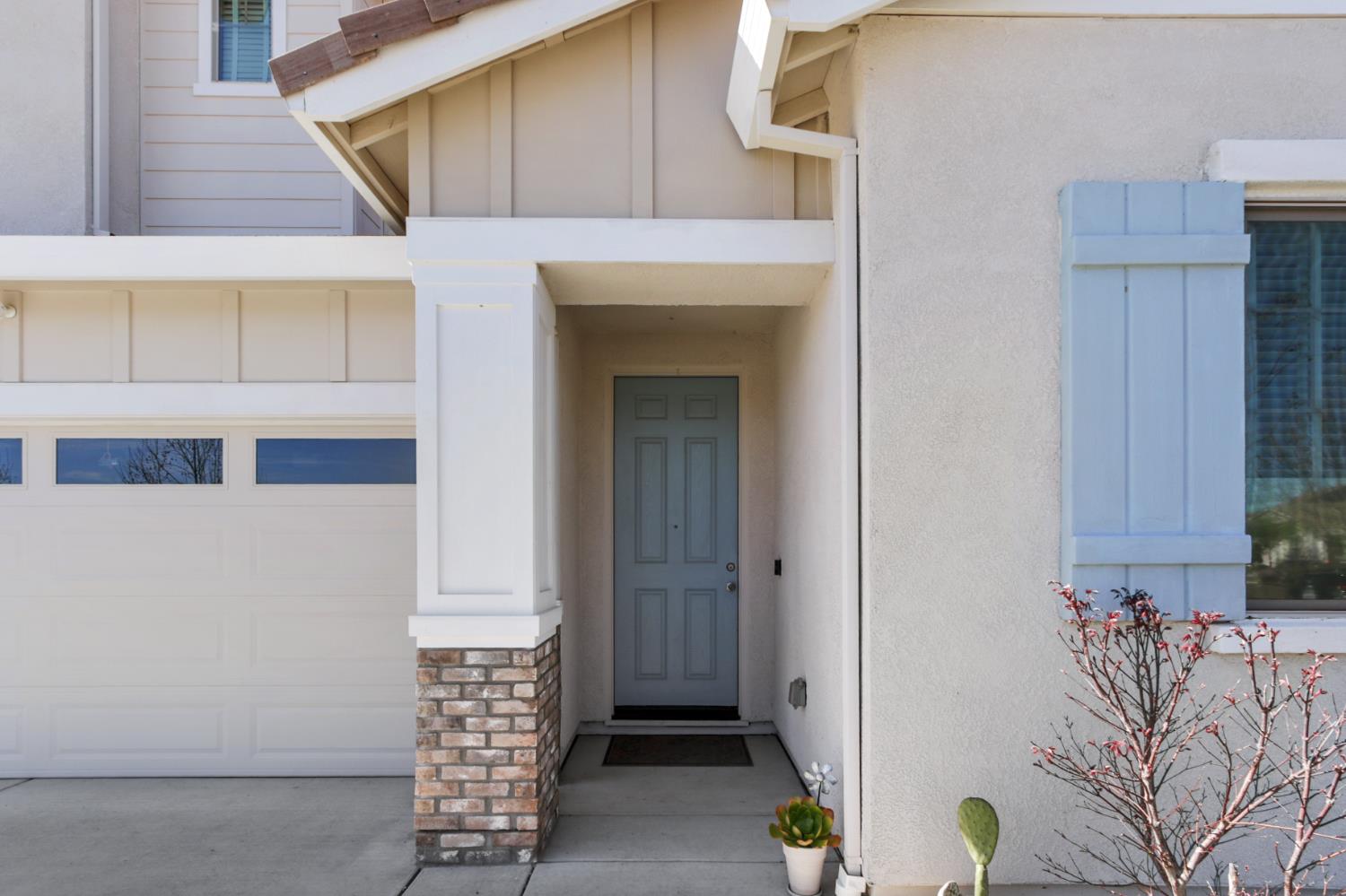 3116 Le Bourget Lane