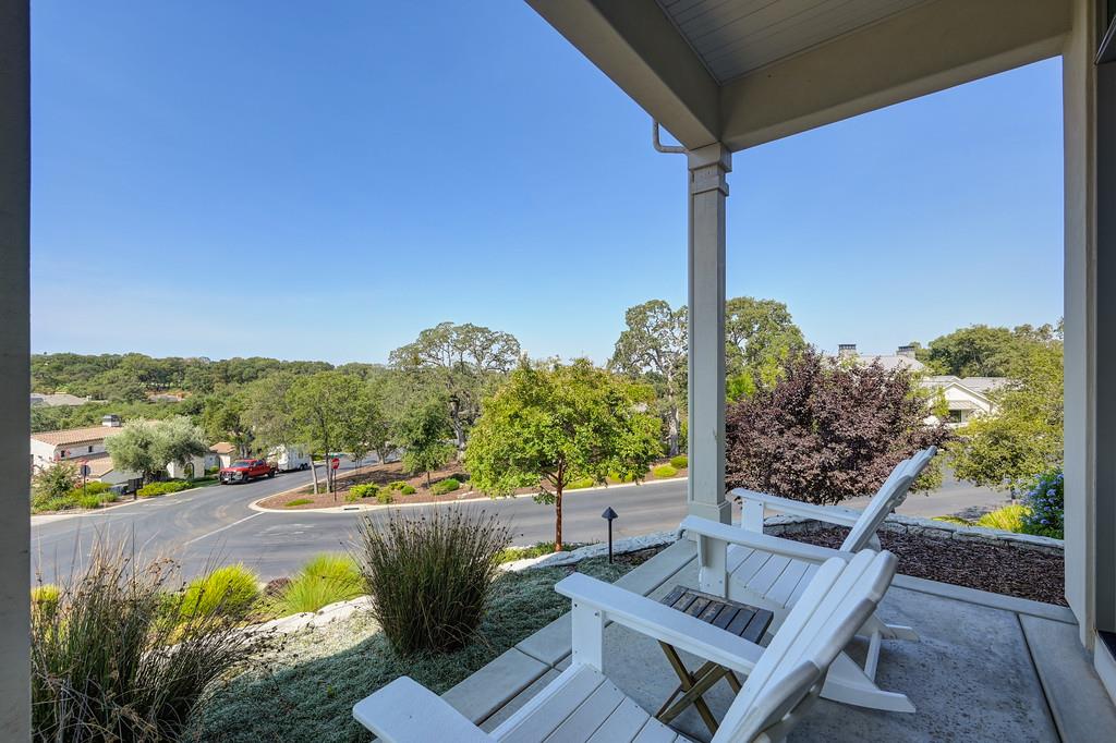 5270 Da Vinci Drive