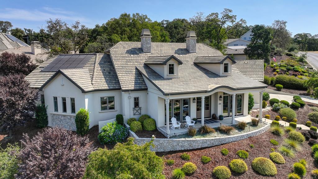 5270 Da Vinci Drive