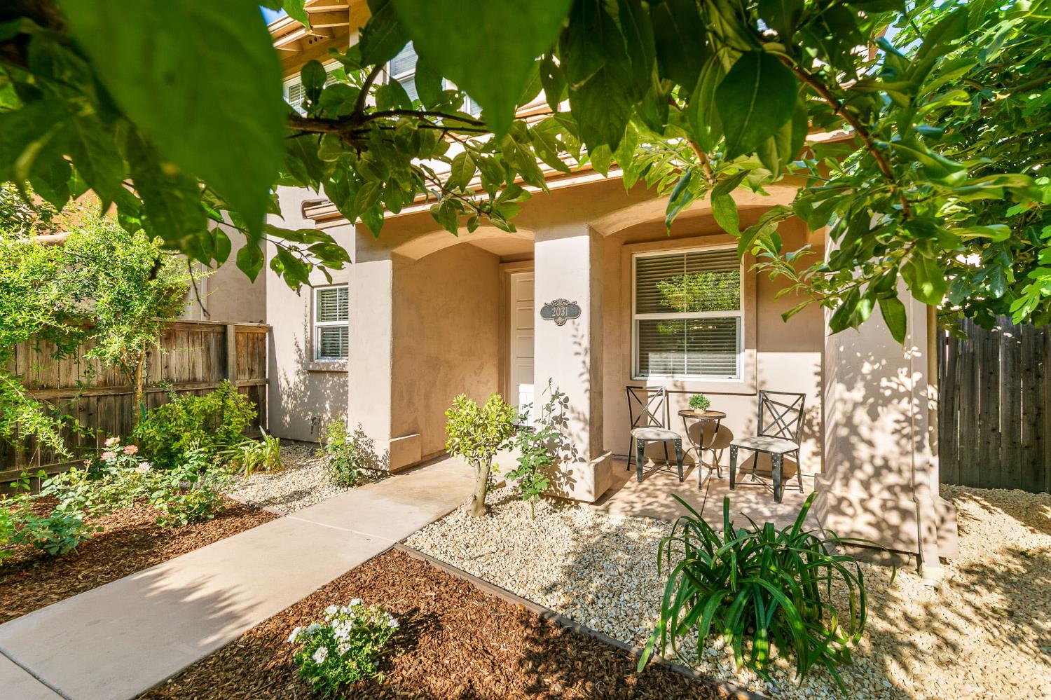 2031 Catalina Drive