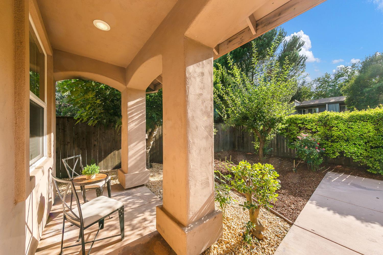 2031 Catalina Drive