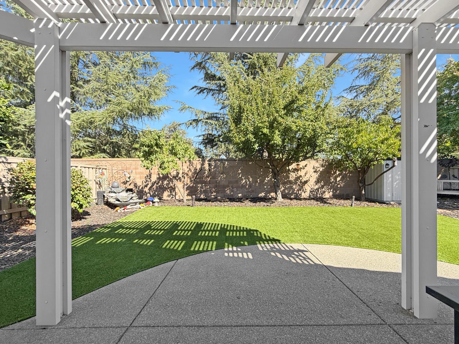 580 Stockman Lane