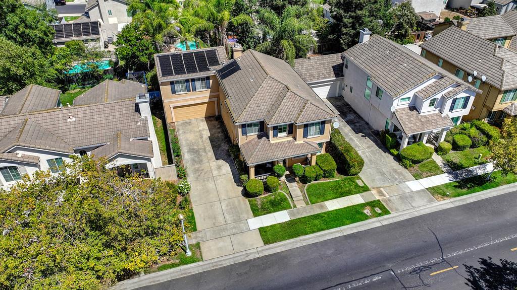 2829 Babson Drive
