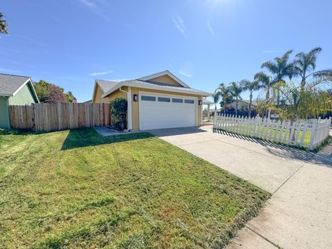 8455 Auberry Drive Sacramento CA 95828