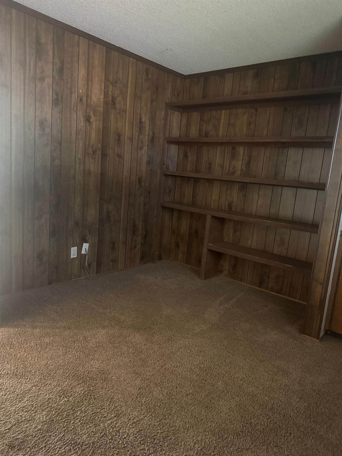 4956 Hackberry Lane