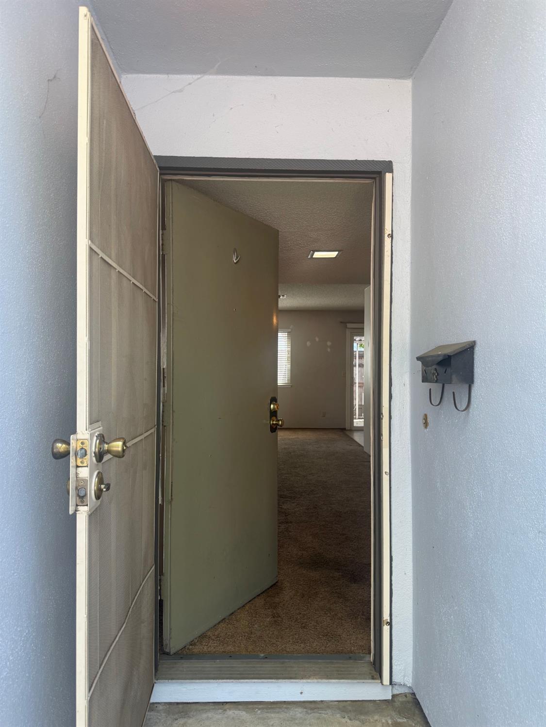 4956 Hackberry Lane