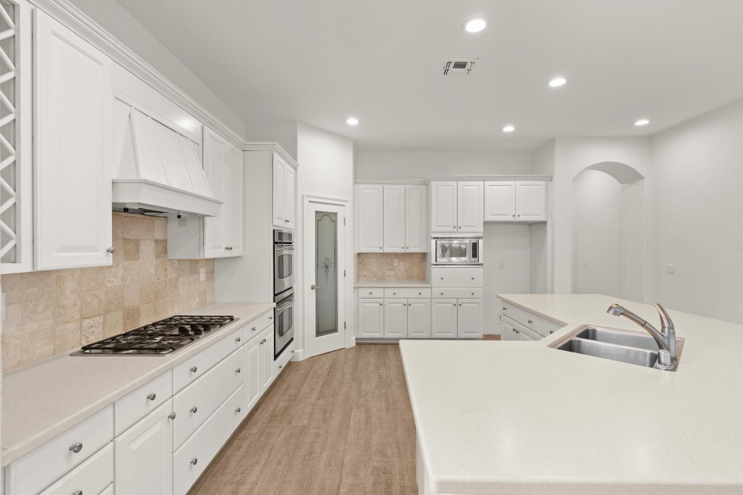 200 Vista Ridge Court