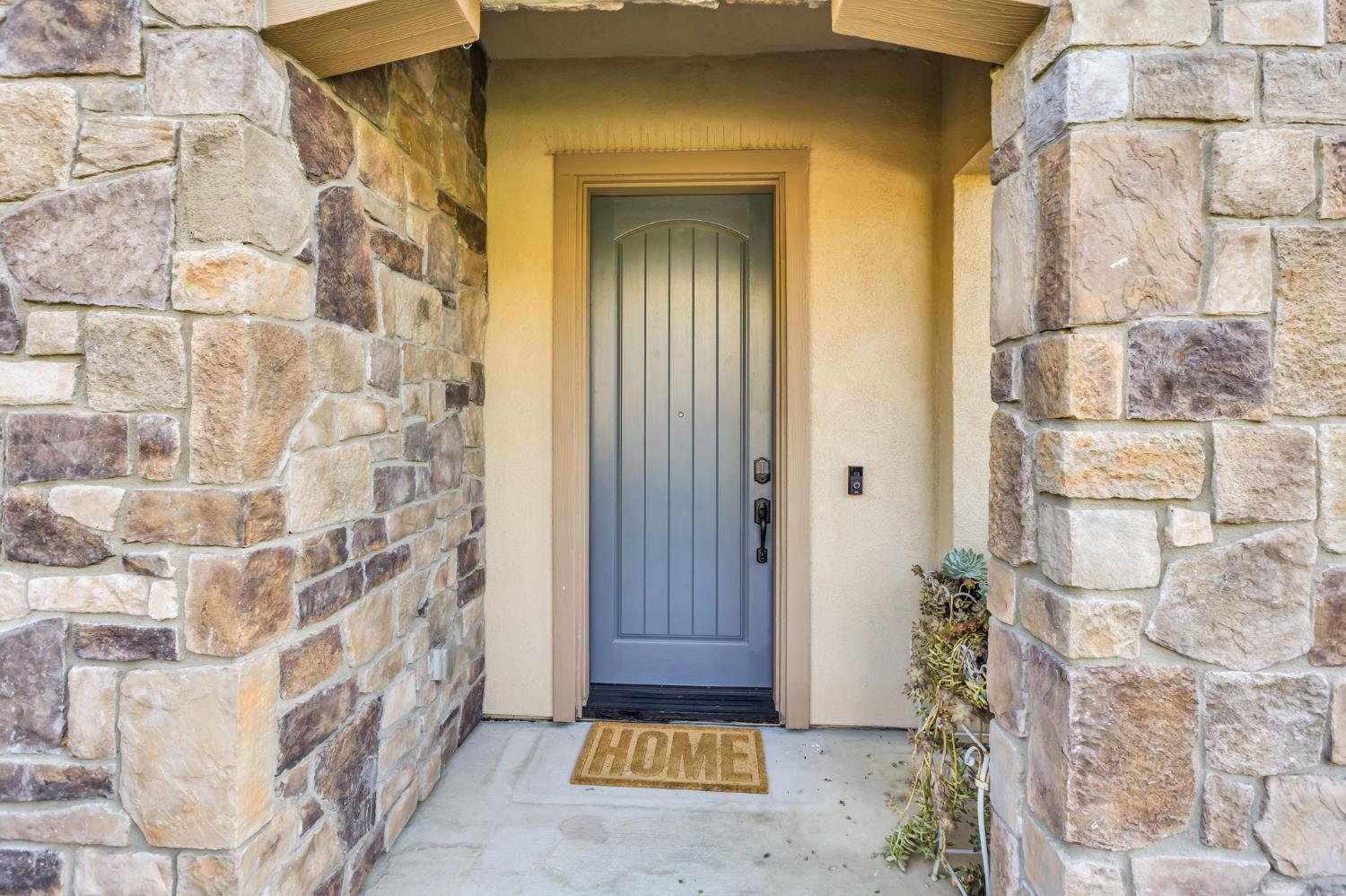 1278 Cornerstone Drive