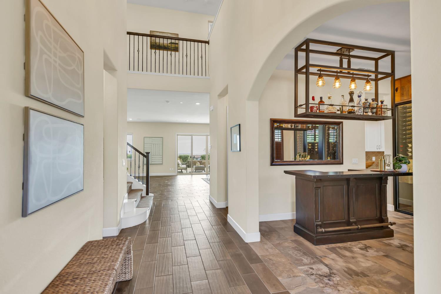 1278 Cornerstone Drive