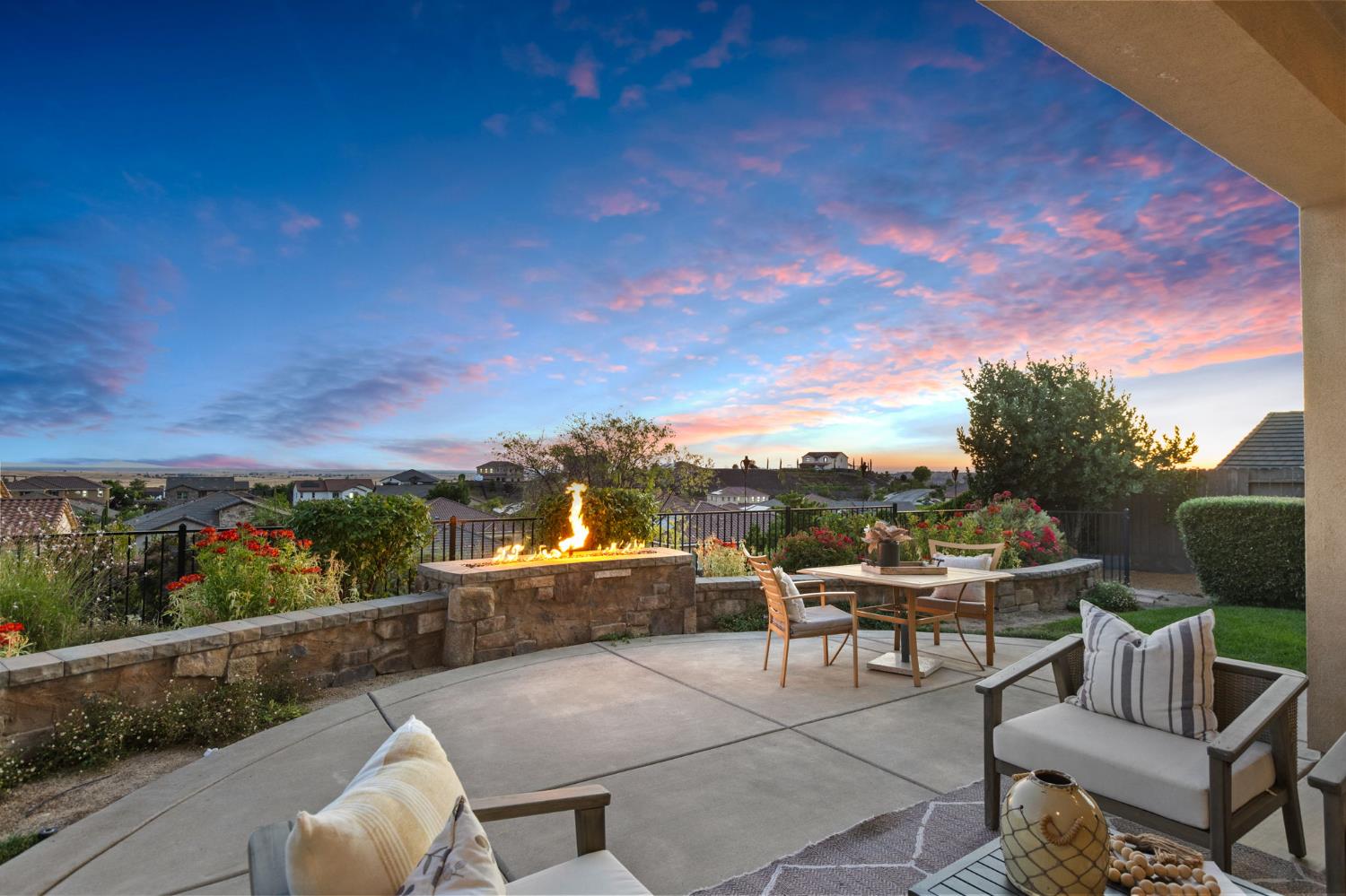 1278 Cornerstone Drive