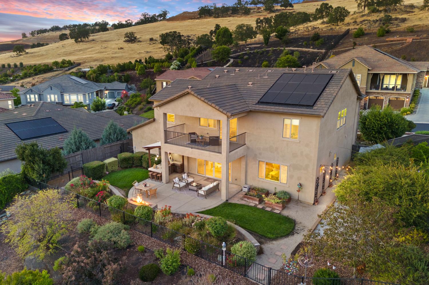 1278 Cornerstone Drive