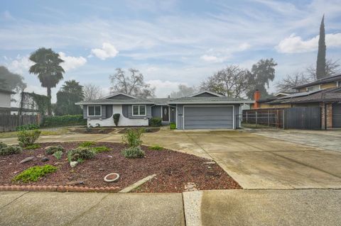 3030 Union Street Rocklin CA 95677