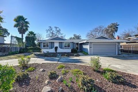 3030 Union Street Rocklin CA 95677