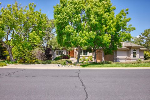 50 Knolls Court Copperopolis CA 95228