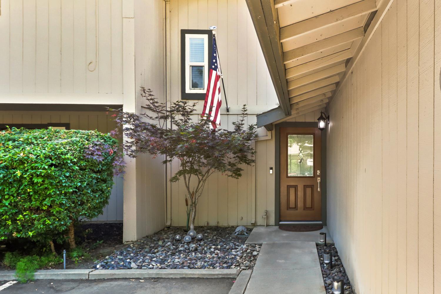 3401 Bermuda Avenue 24