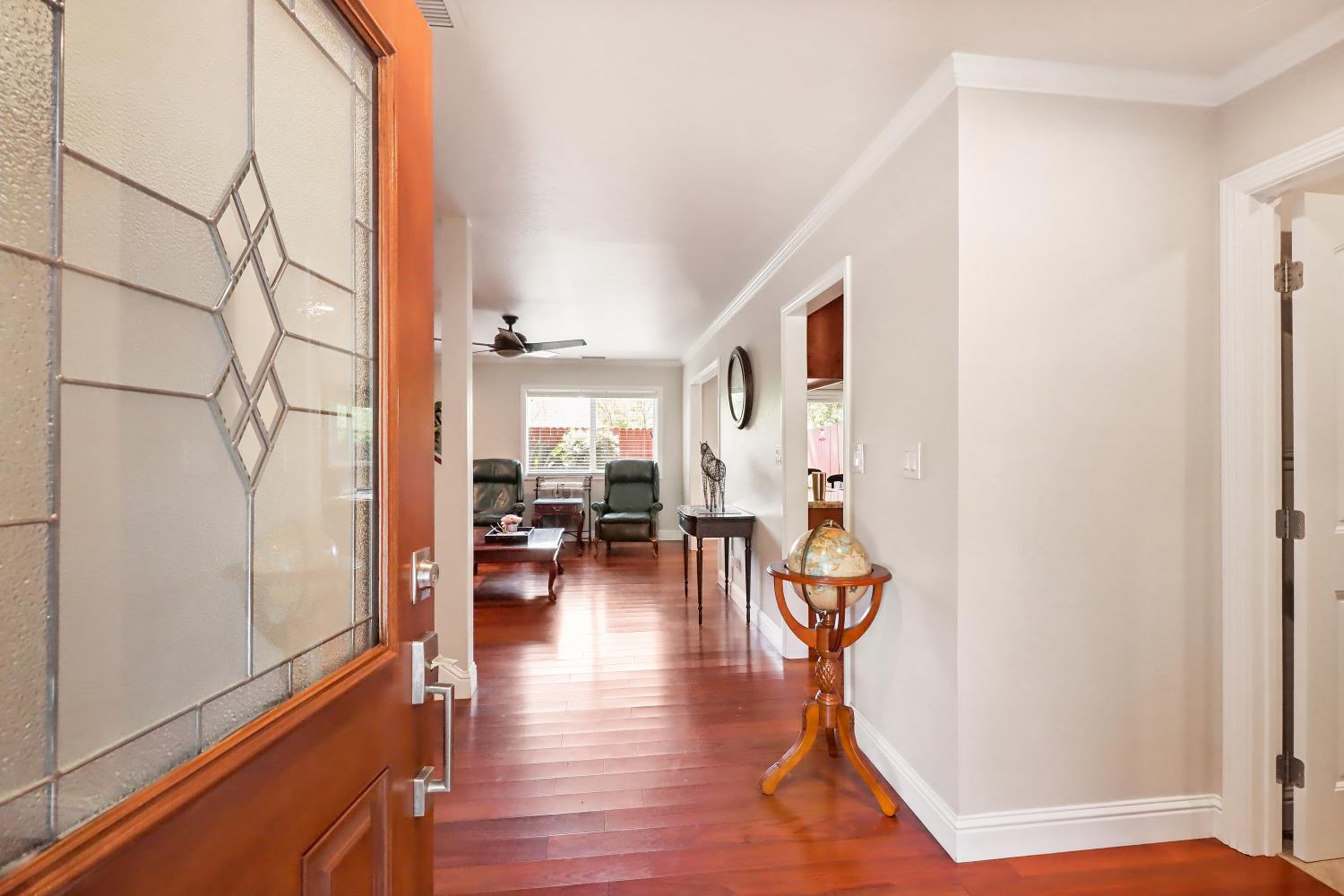 3401 Bermuda Avenue 24