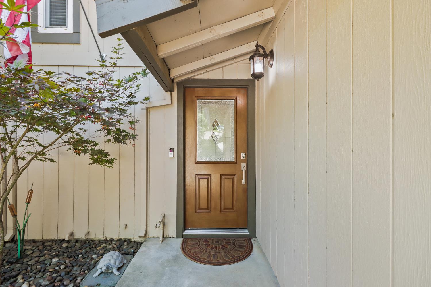 3401 Bermuda Avenue 24