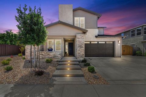 1009 Fence Post Way Roseville CA 95747
