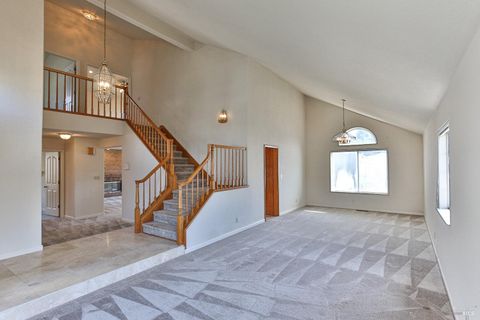 MLS: 325039754