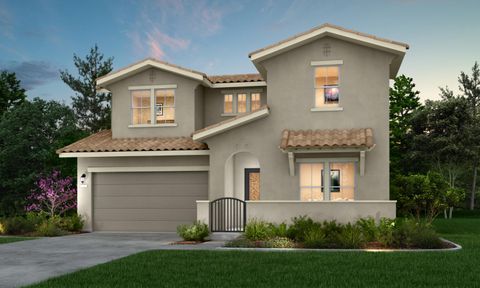 1014 Meadowlands Drive Oakdale CA 95361