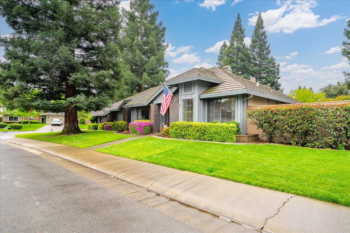 12001 Prospect Hill Drive