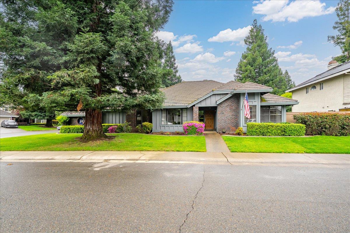 12001 Prospect Hill Drive