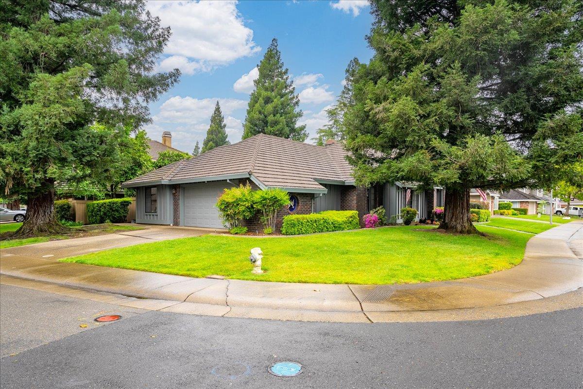 12001 Prospect Hill Drive