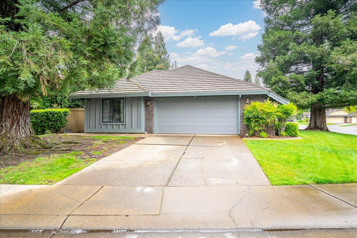 12001 Prospect Hill Drive