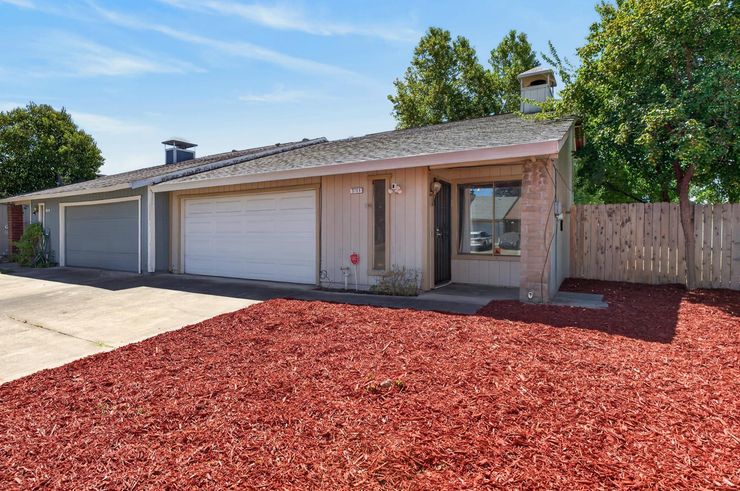 7711 Lakewood Park Drive