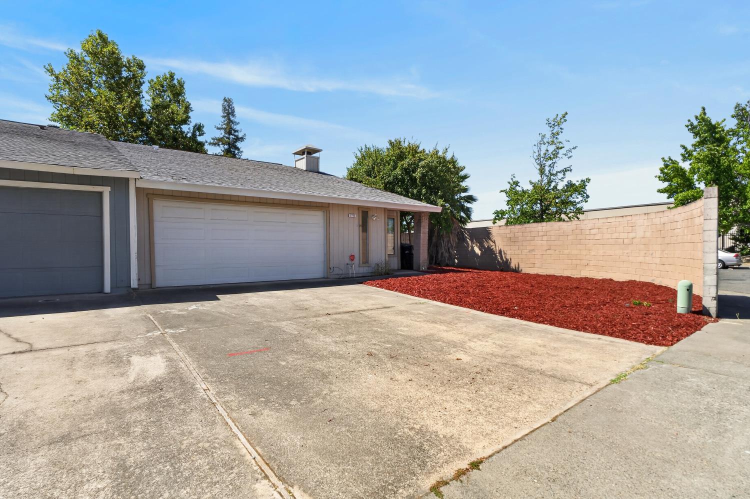 7711 Lakewood Park Drive