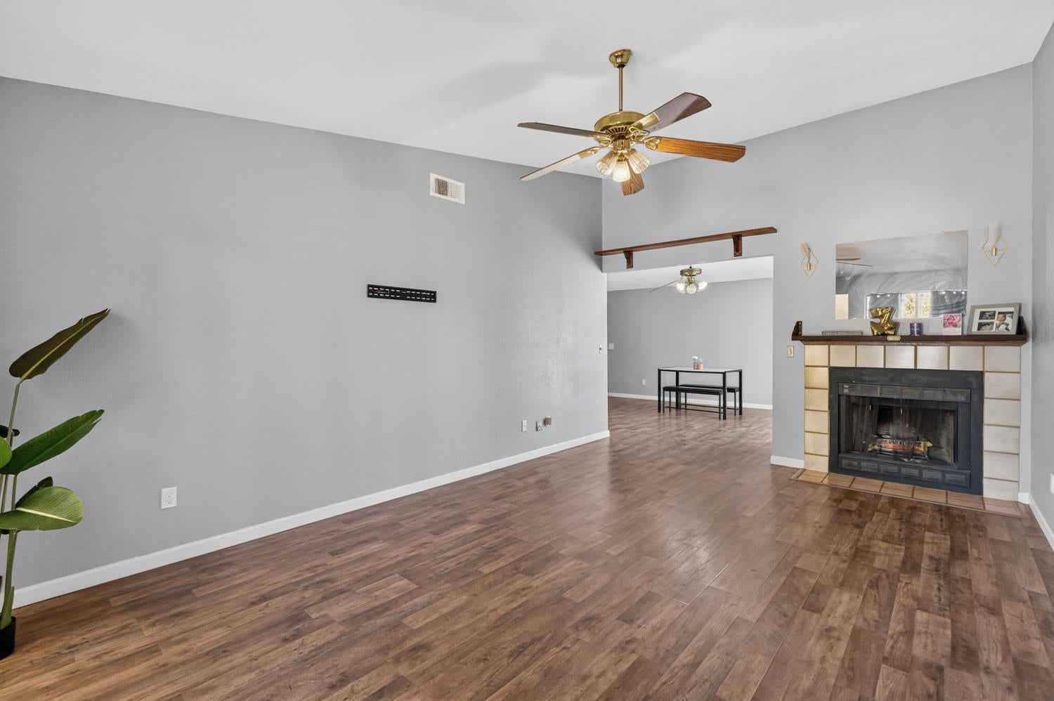 7711 Lakewood Park Drive