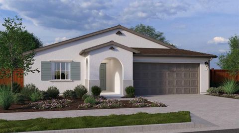 MLS: 225061028