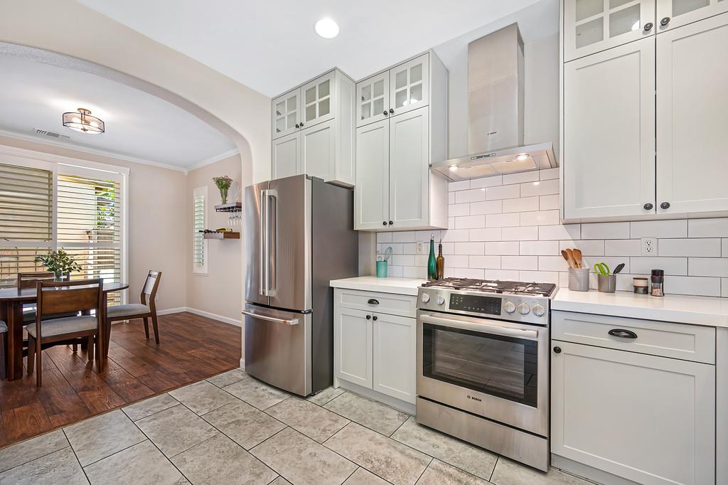 6137 Rolkingham Lane