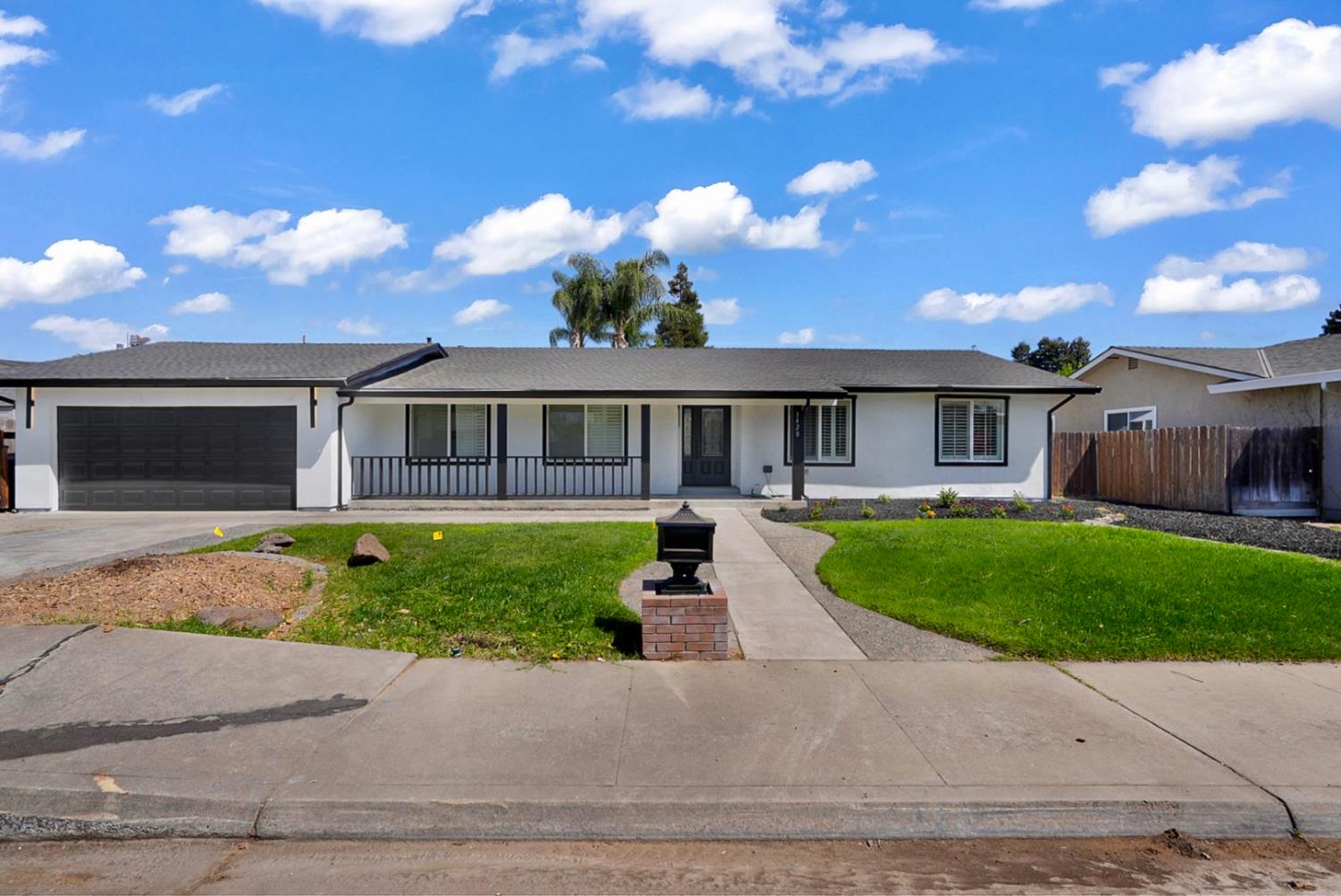 3420 Bridle Path Lane