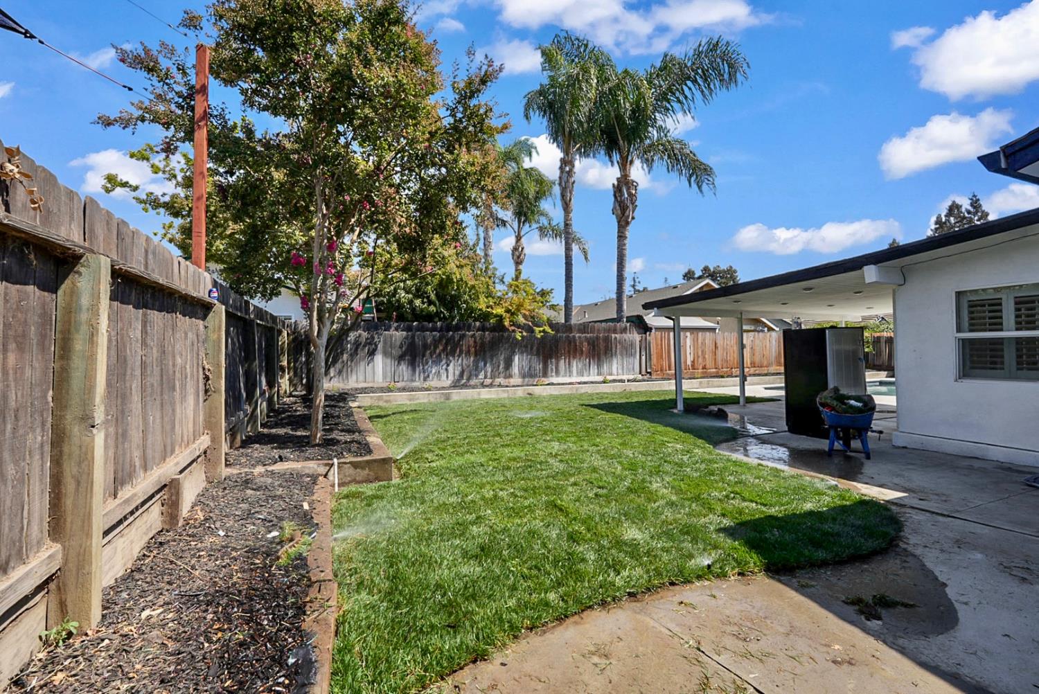 3420 Bridle Path Lane