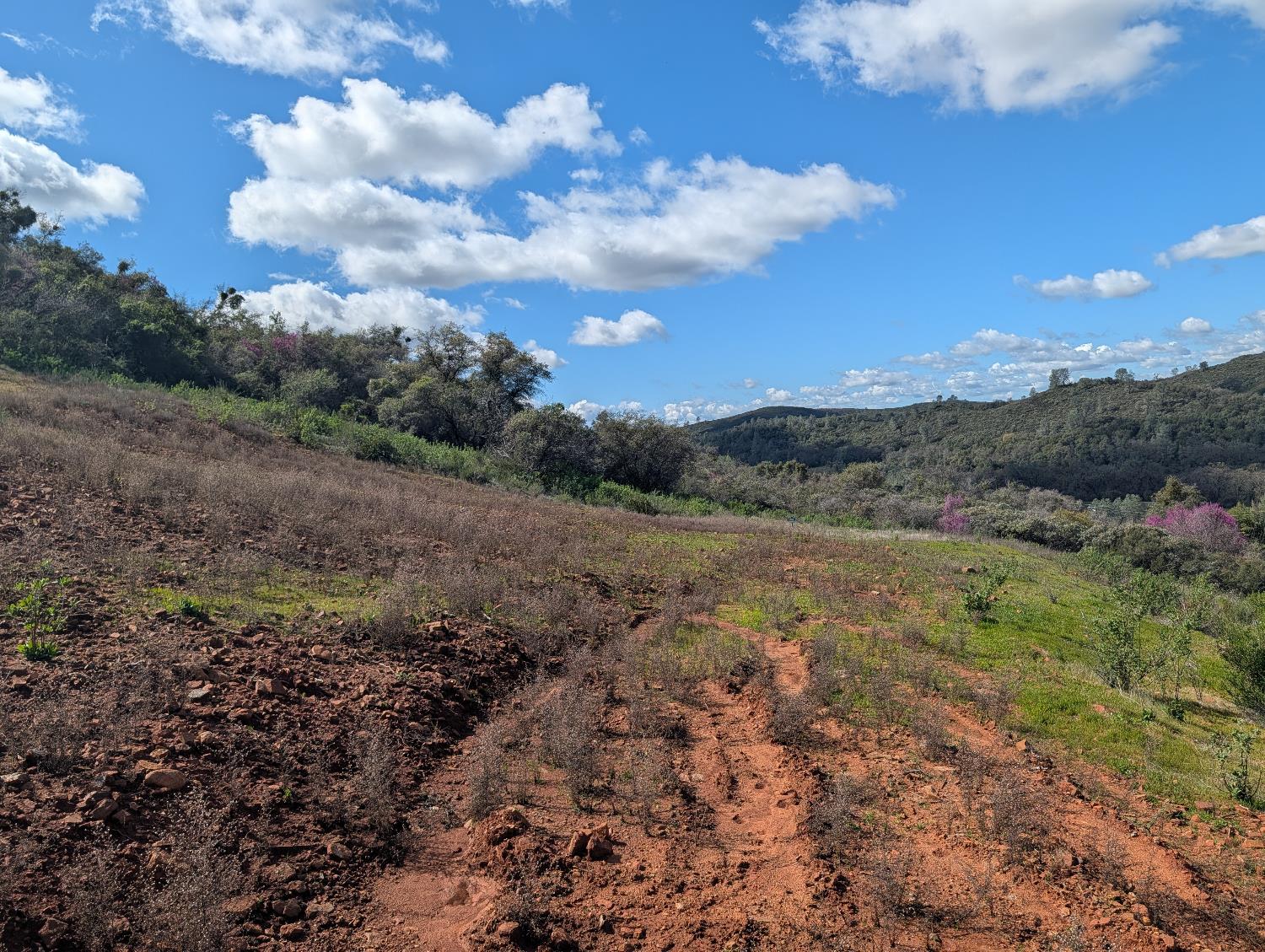 645 Kanaka Valley Road