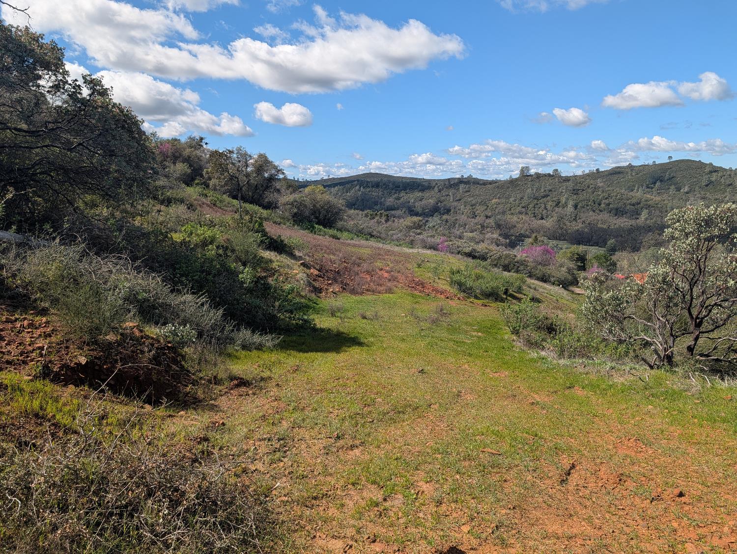 645 Kanaka Valley Road