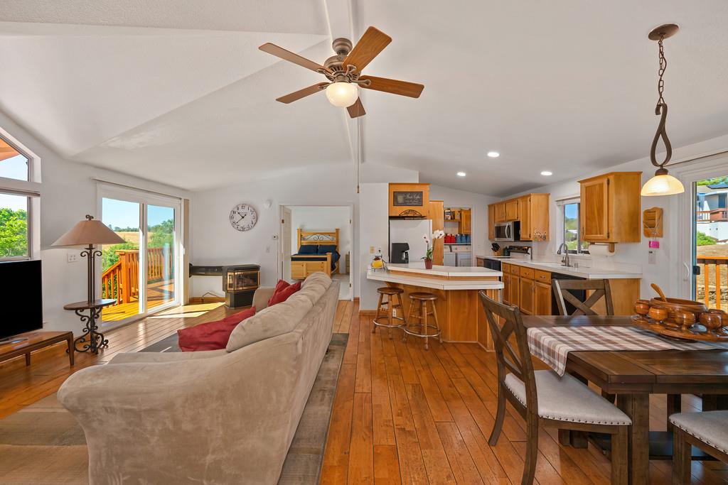 4390 Patterson Drive 291
