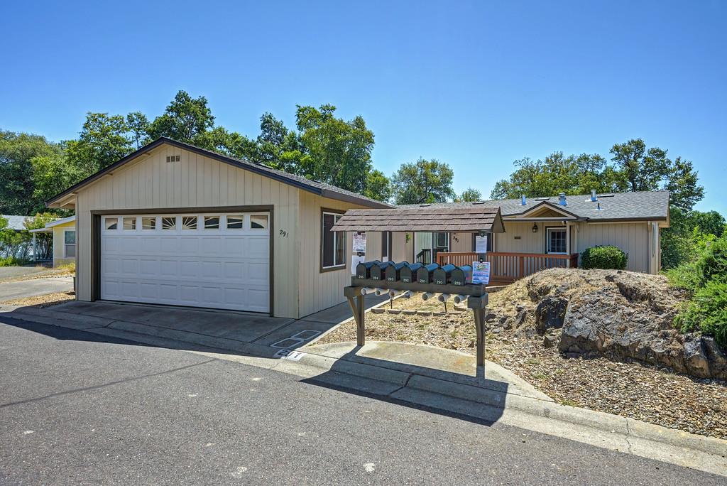 4390 Patterson Drive 291