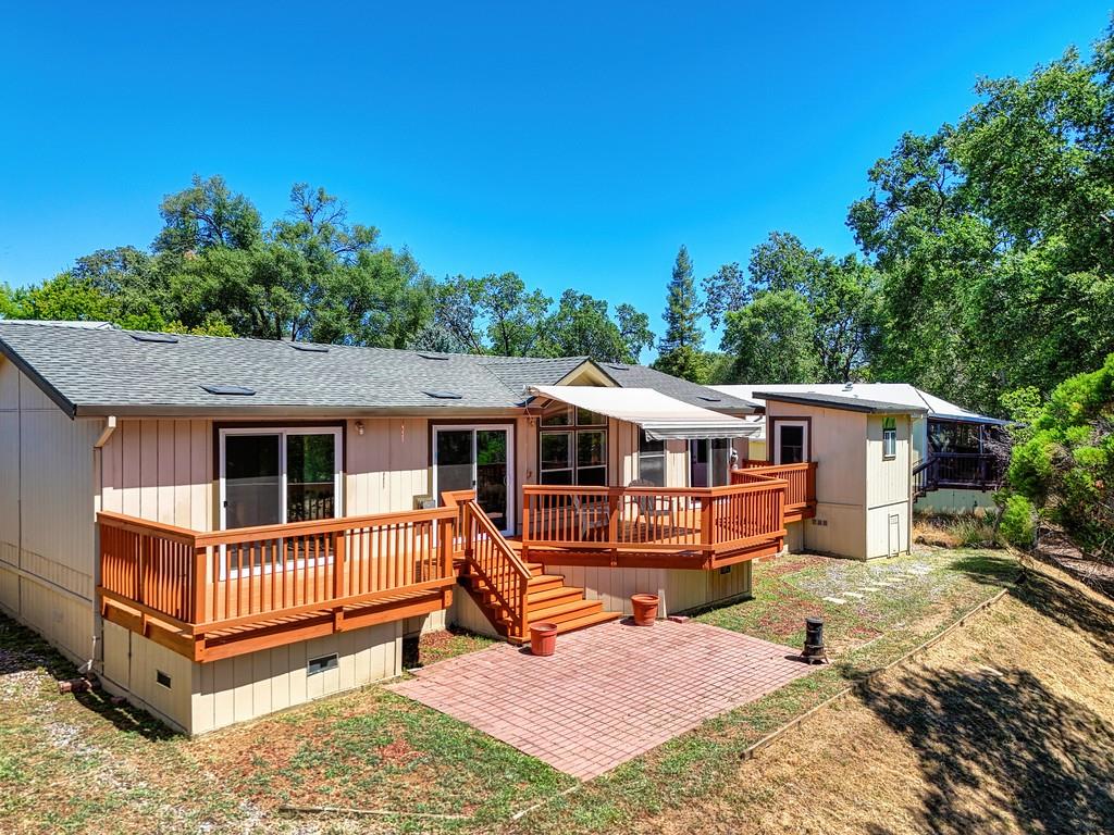 4390 Patterson Drive 291