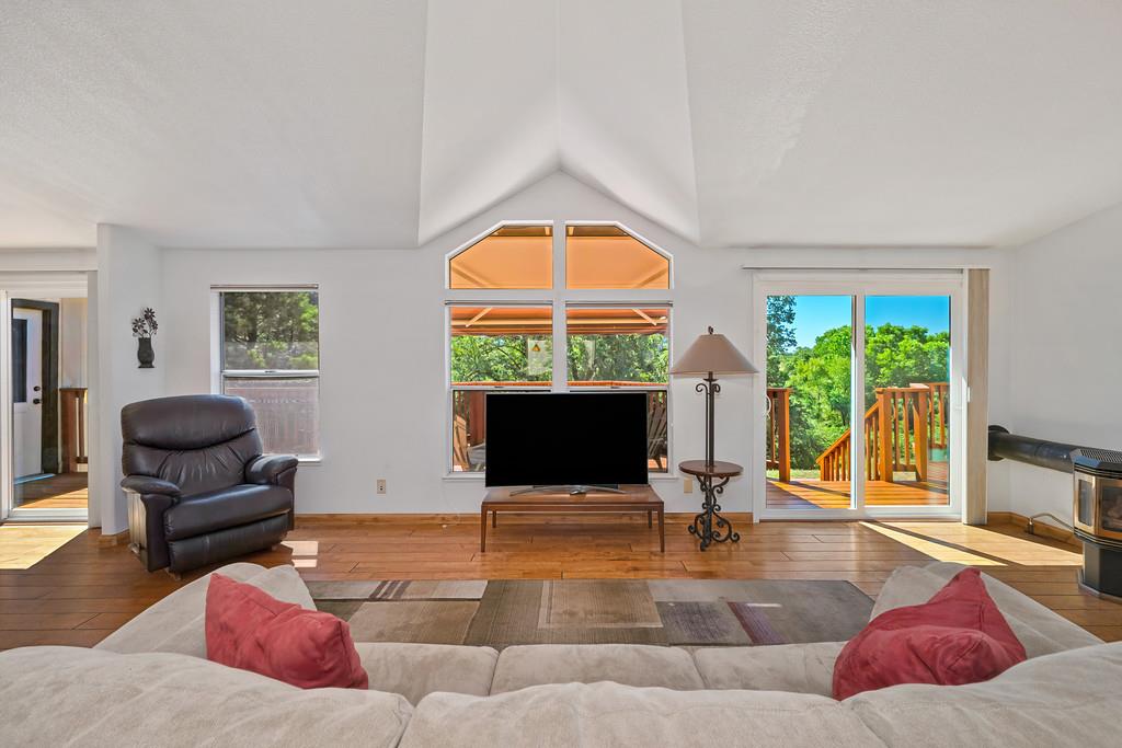 4390 Patterson Drive 291