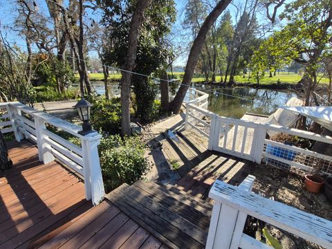 2140 Pennington Court Stockton CA 95207