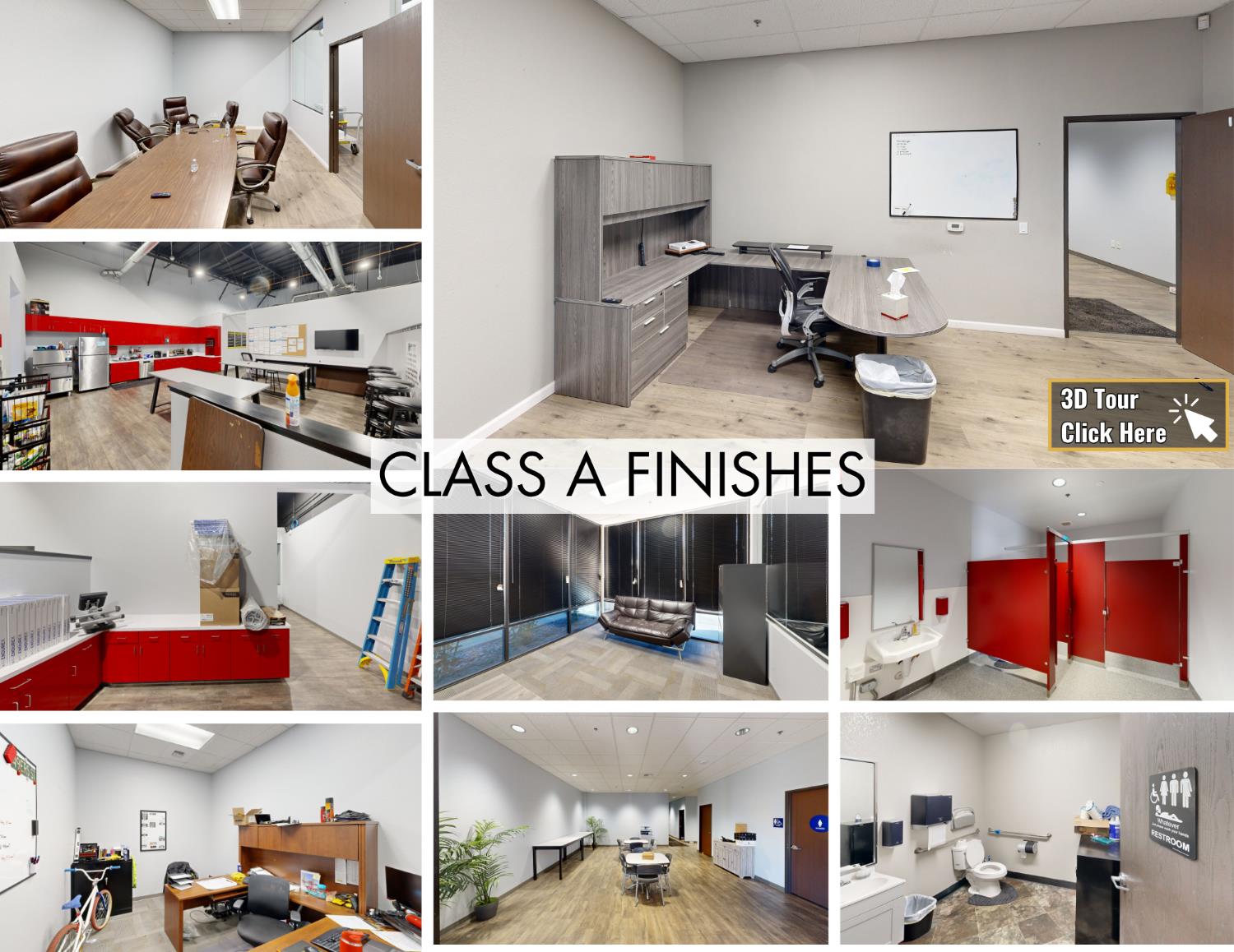 8392 Carbide Court