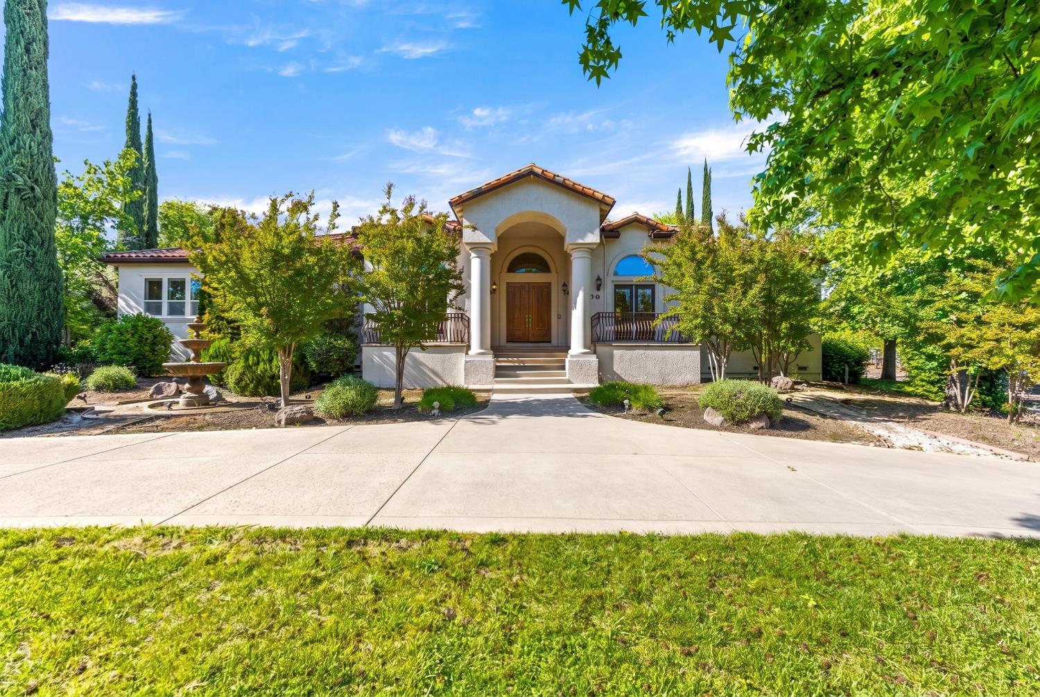 4300 Cognac Court