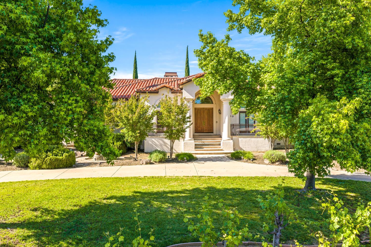 4300 Cognac Court