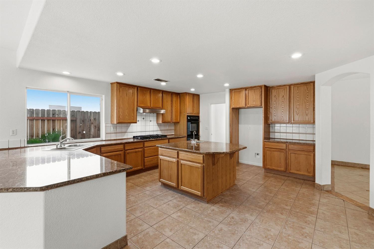 5129 Fredericksburg Way